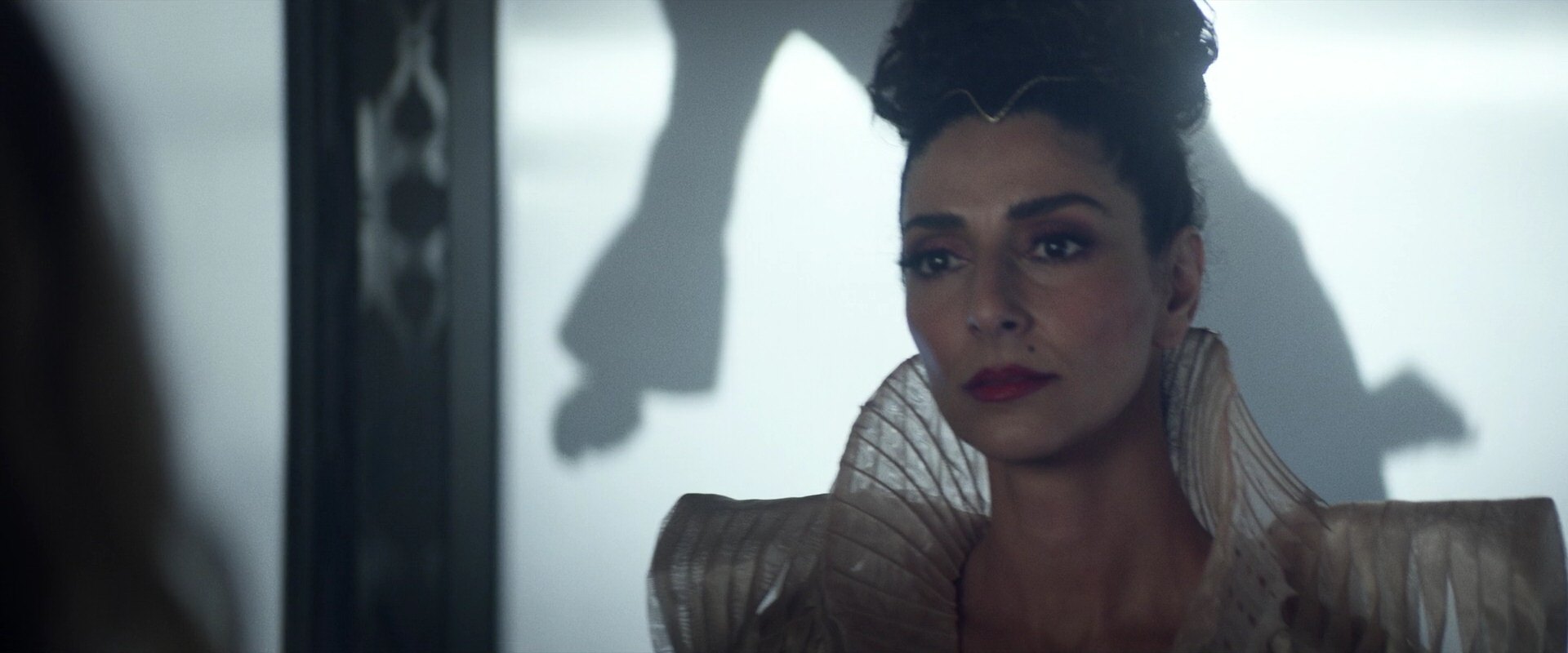 extant_StarTrek_PIC_1x05-StardustCityRag_3408.jpg