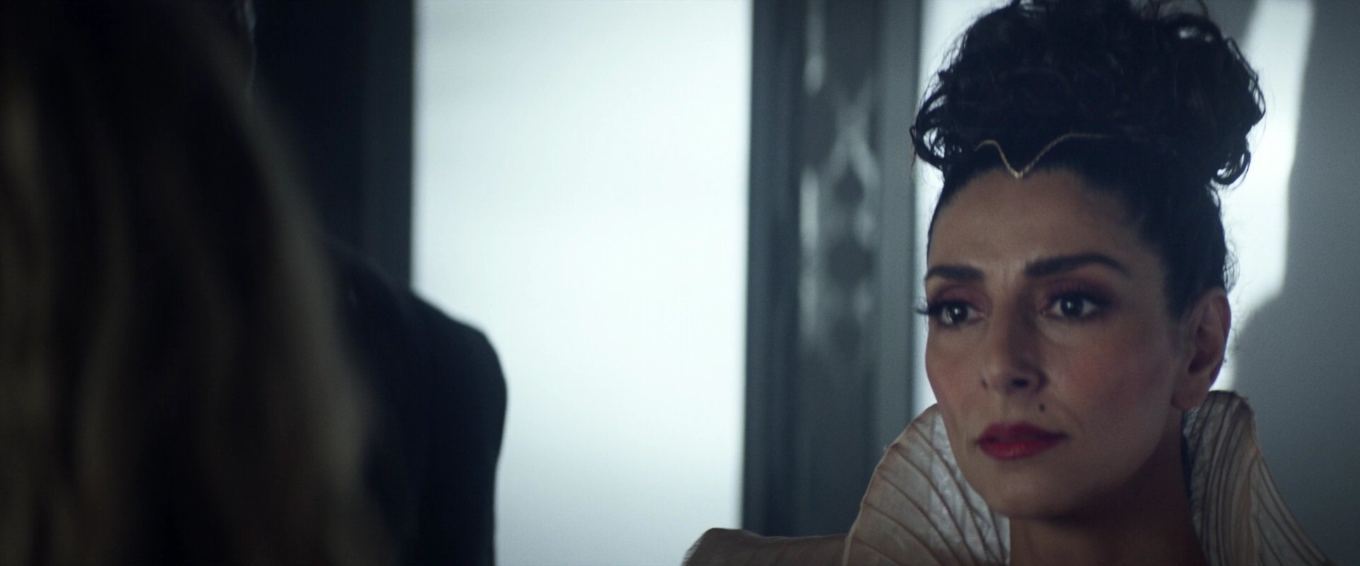 extant_StarTrek_PIC_1x05-StardustCityRag_3409.jpg