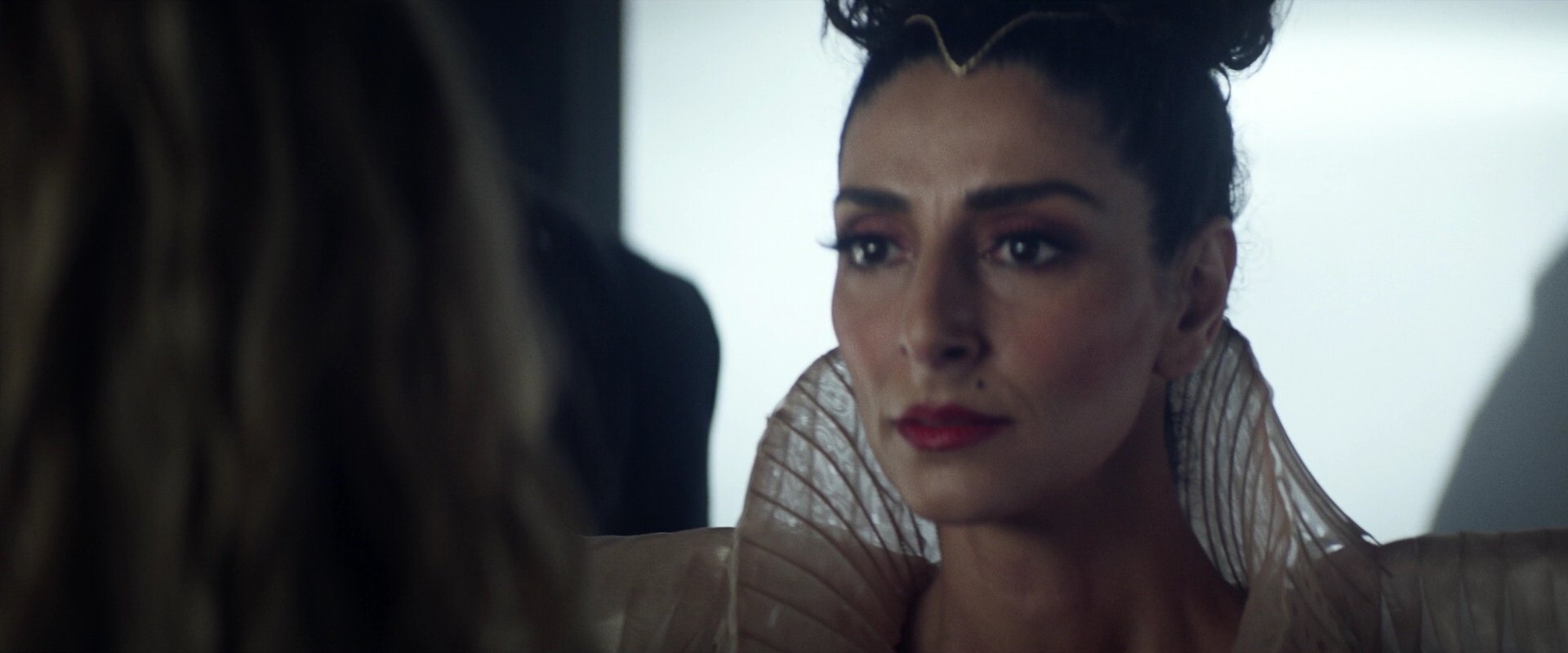 extant_StarTrek_PIC_1x05-StardustCityRag_3411.jpg