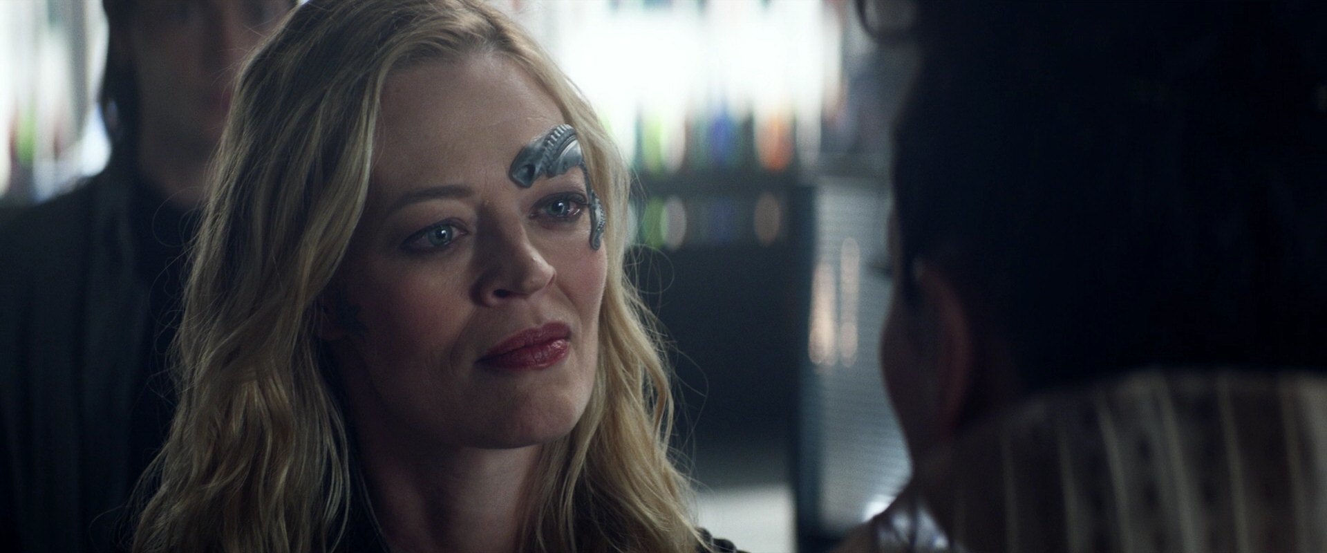 extant_StarTrek_PIC_1x05-StardustCityRag_3416.jpg