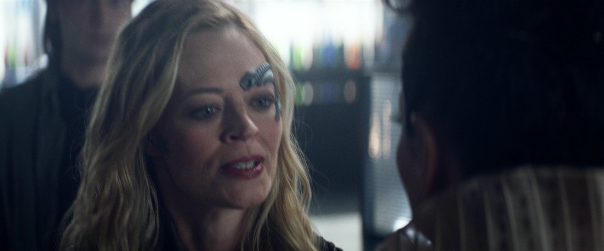 extant_StarTrek_PIC_1x05-StardustCityRag_3419.jpg