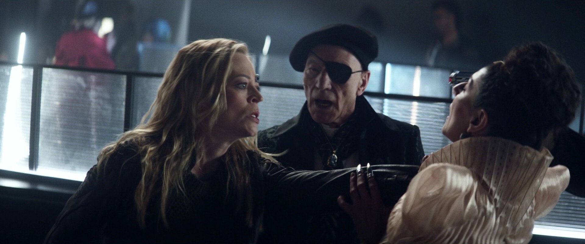extant_StarTrek_PIC_1x05-StardustCityRag_3422.jpg