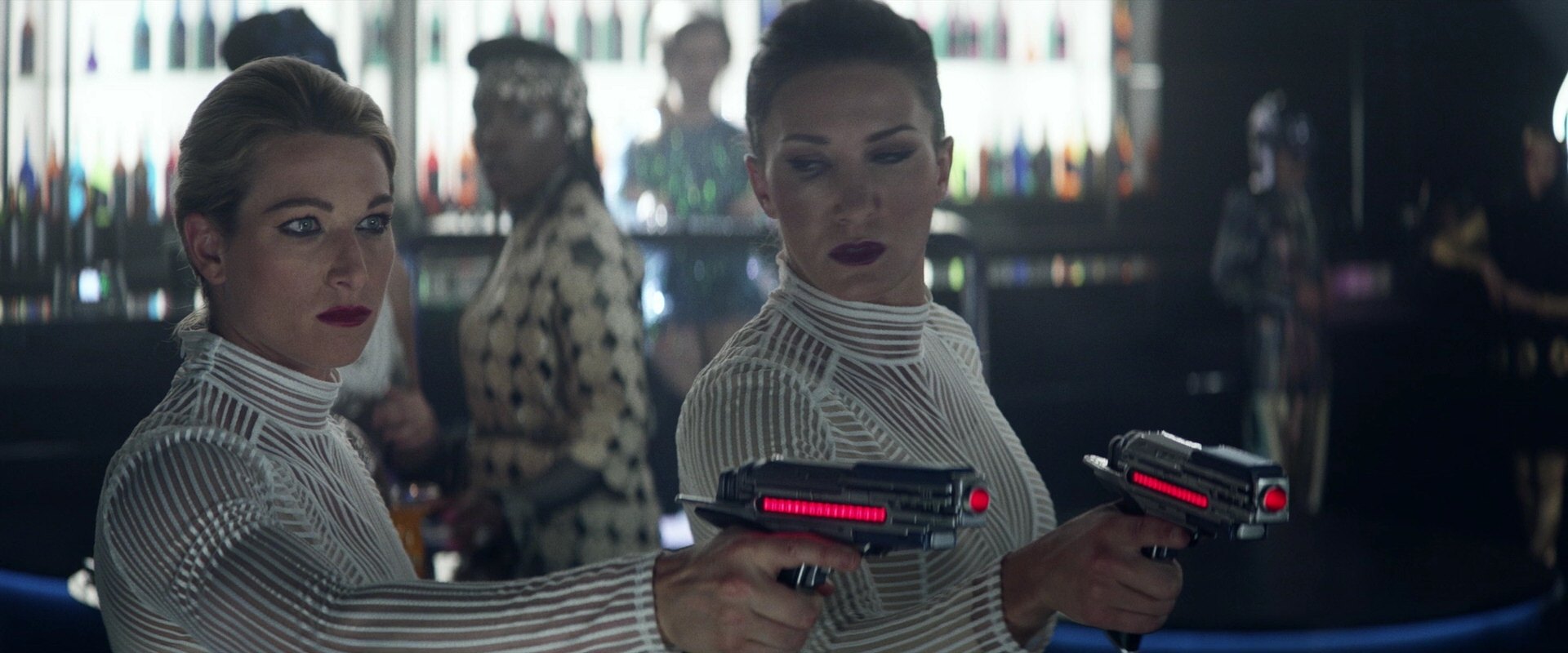 extant_StarTrek_PIC_1x05-StardustCityRag_3427.jpg