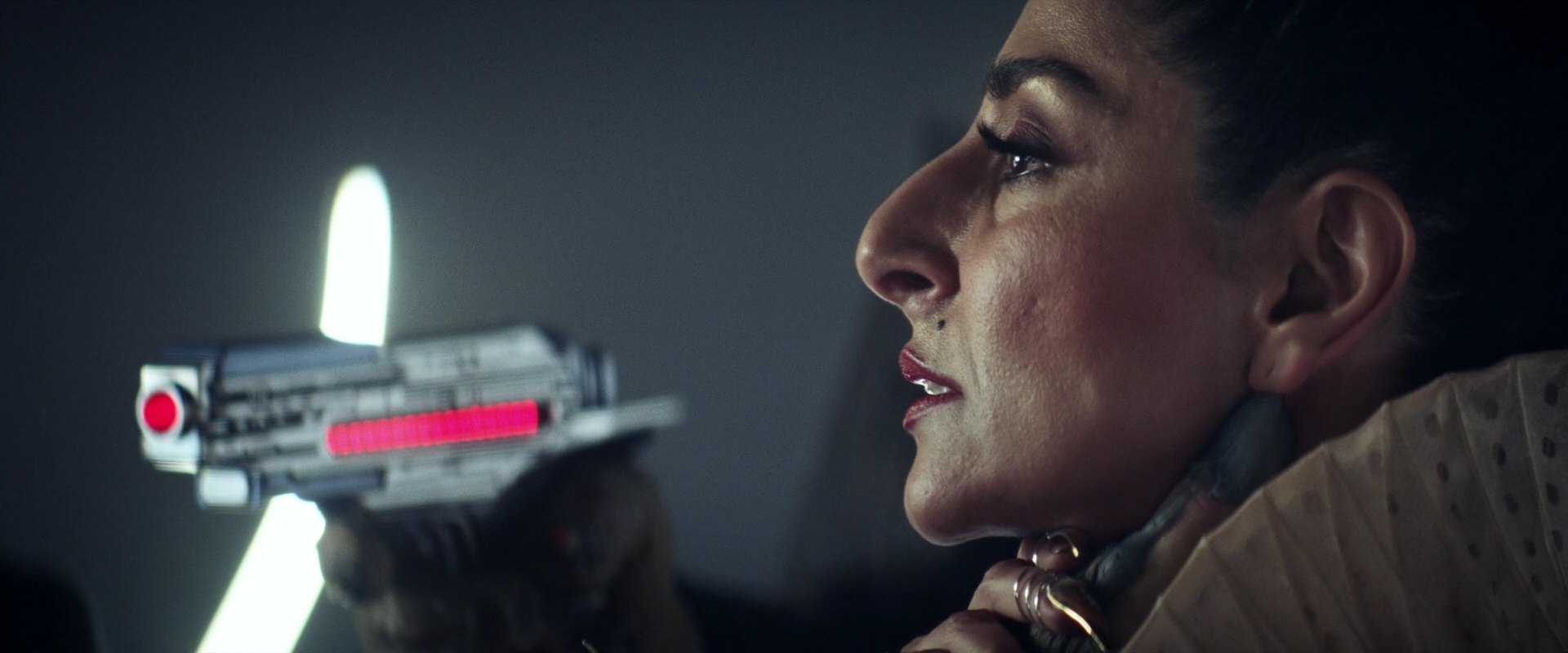 extant_StarTrek_PIC_1x05-StardustCityRag_3429.jpg
