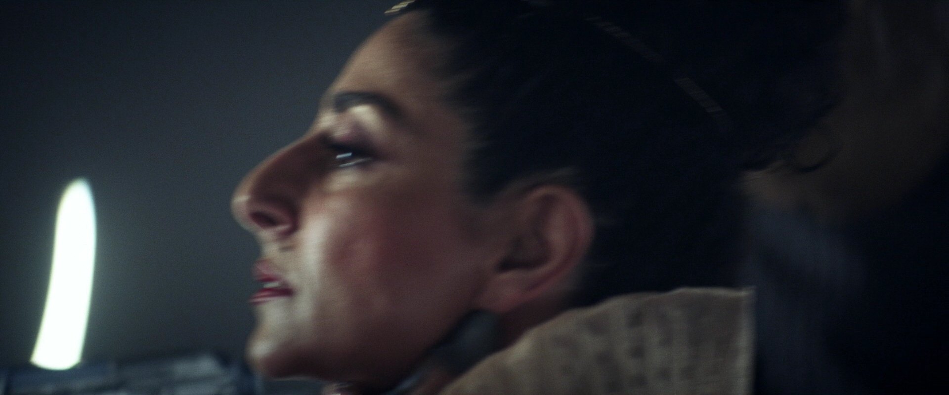 extant_StarTrek_PIC_1x05-StardustCityRag_3431.jpg