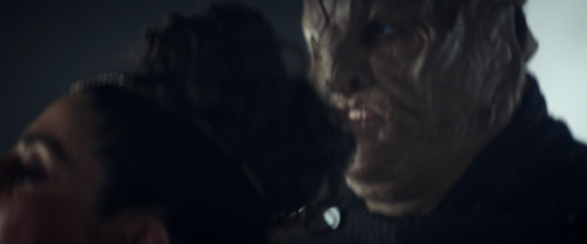 extant_StarTrek_PIC_1x05-StardustCityRag_3433.jpg