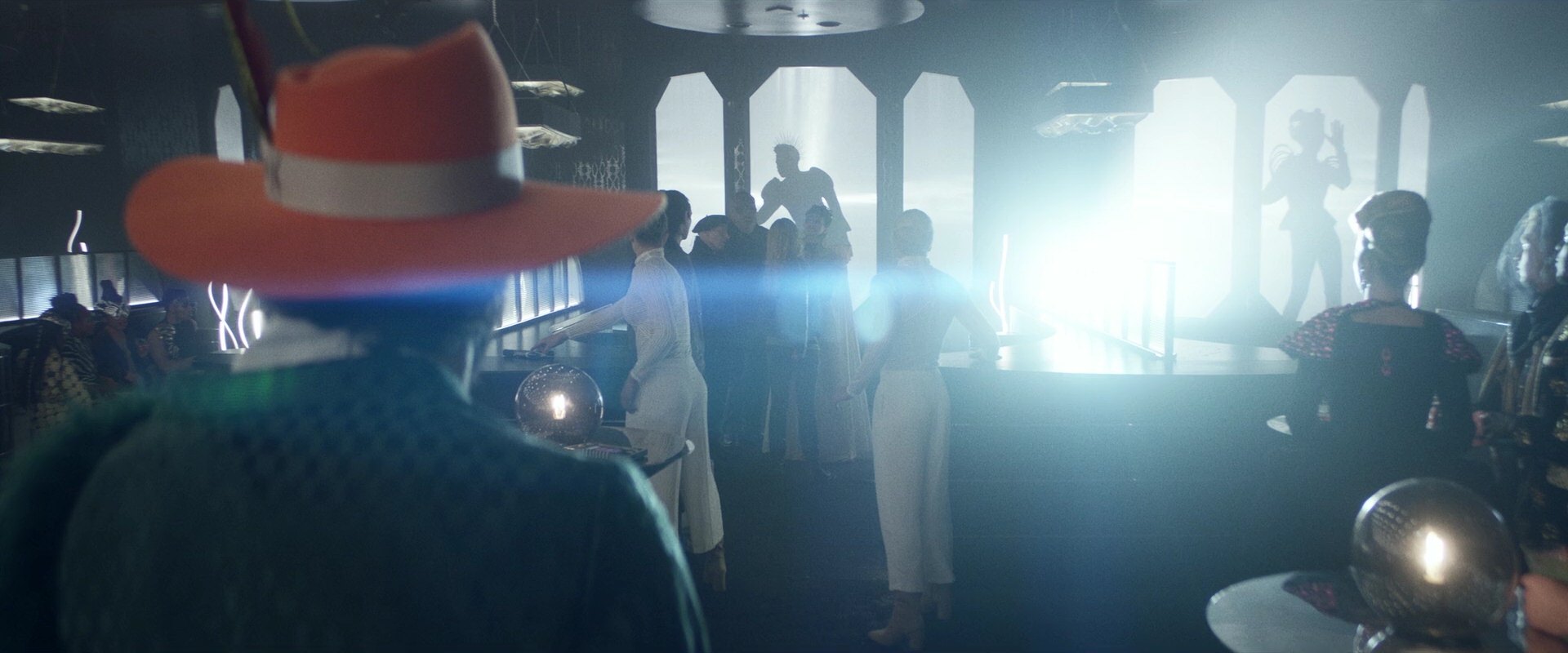 extant_StarTrek_PIC_1x05-StardustCityRag_3435.jpg