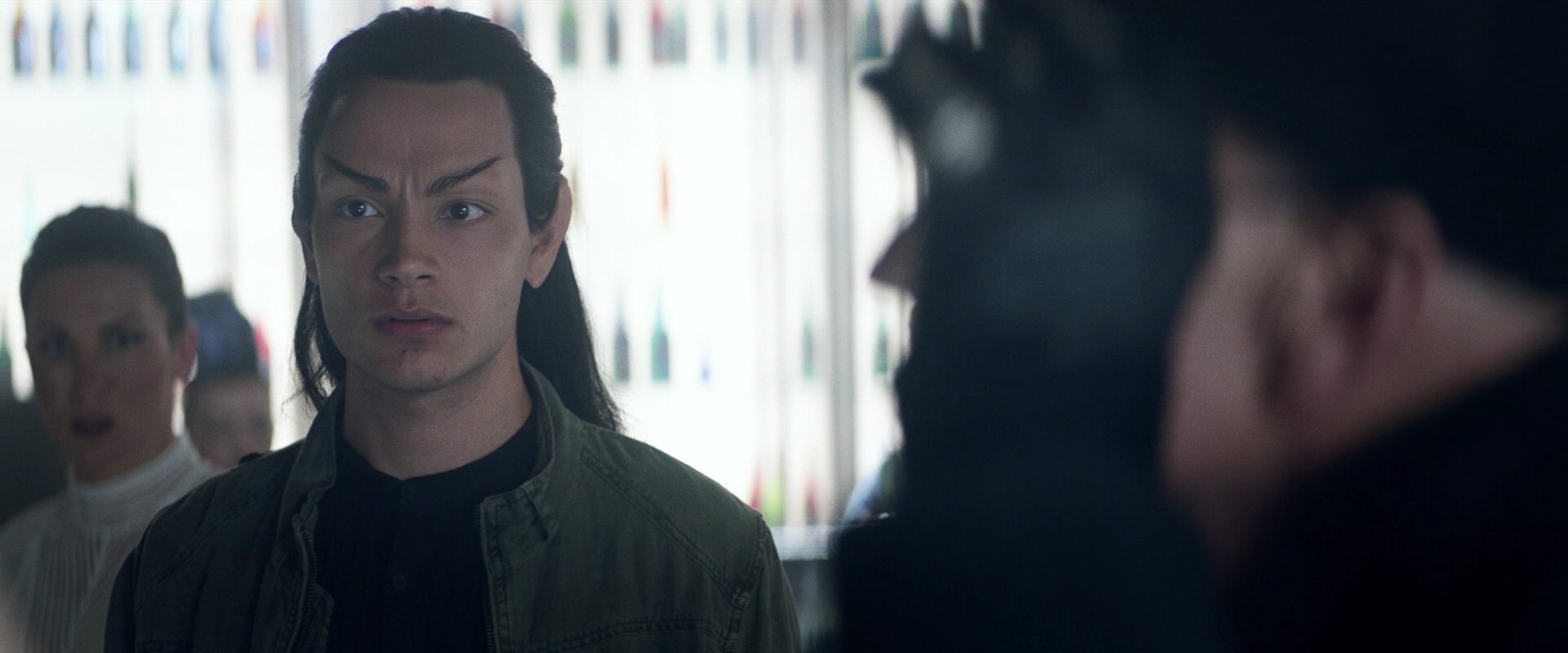 extant_StarTrek_PIC_1x05-StardustCityRag_3445.jpg