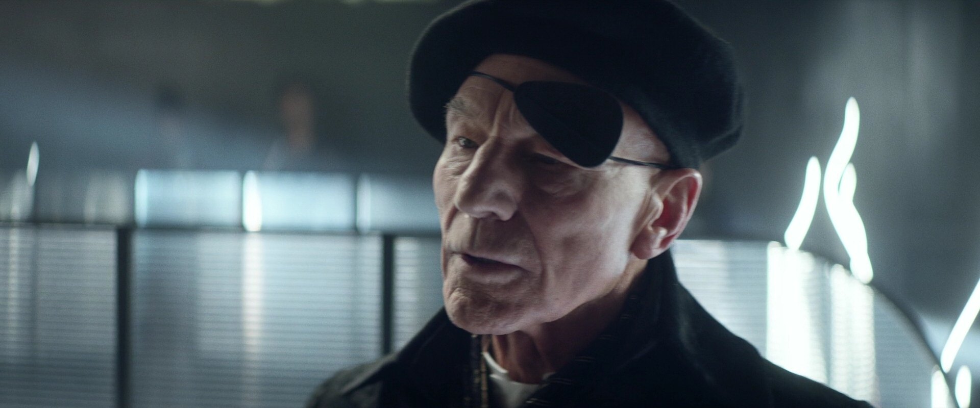 extant_StarTrek_PIC_1x05-StardustCityRag_3446.jpg