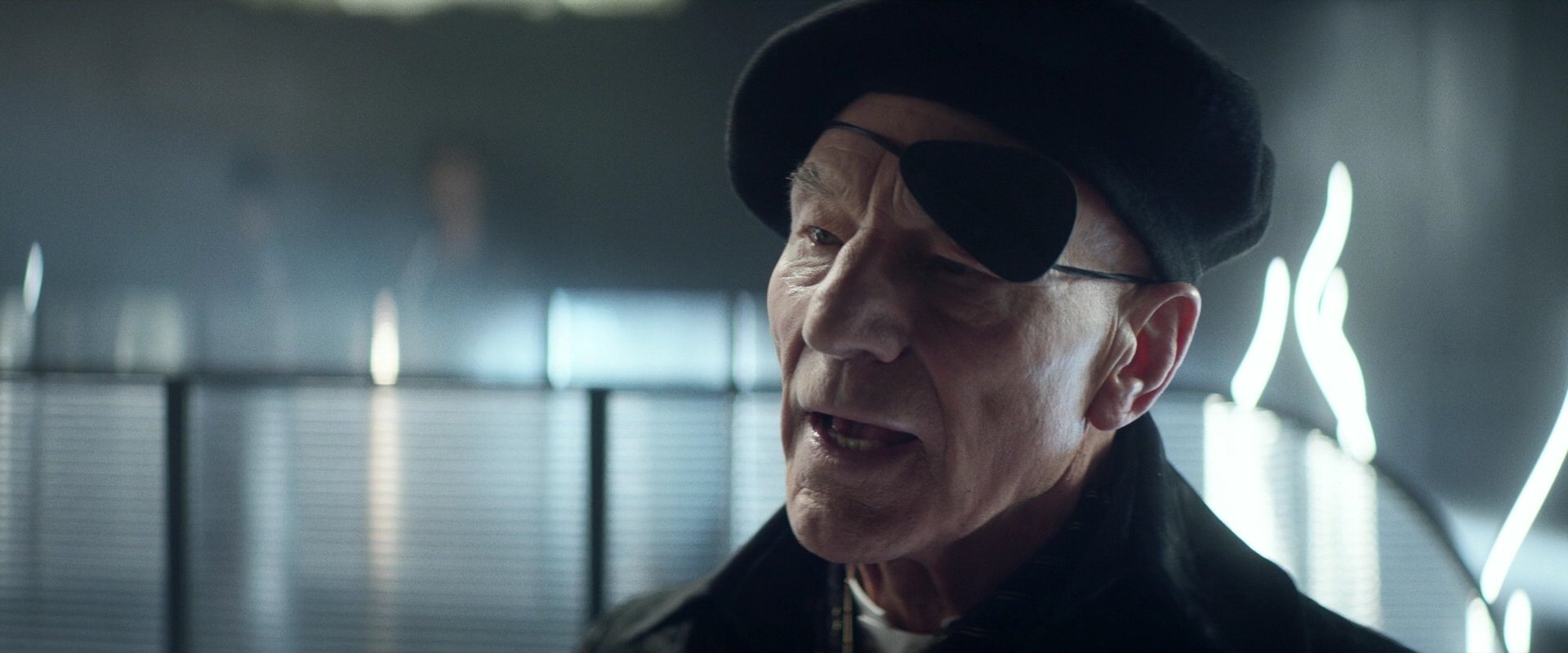 extant_StarTrek_PIC_1x05-StardustCityRag_3447.jpg