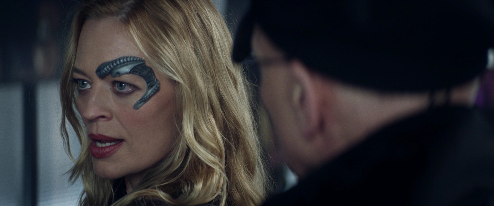 extant_StarTrek_PIC_1x05-StardustCityRag_3452.jpg