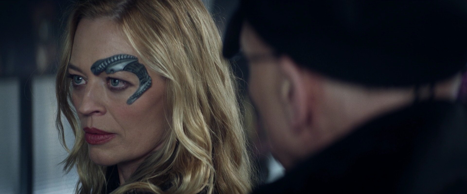 extant_StarTrek_PIC_1x05-StardustCityRag_3456.jpg