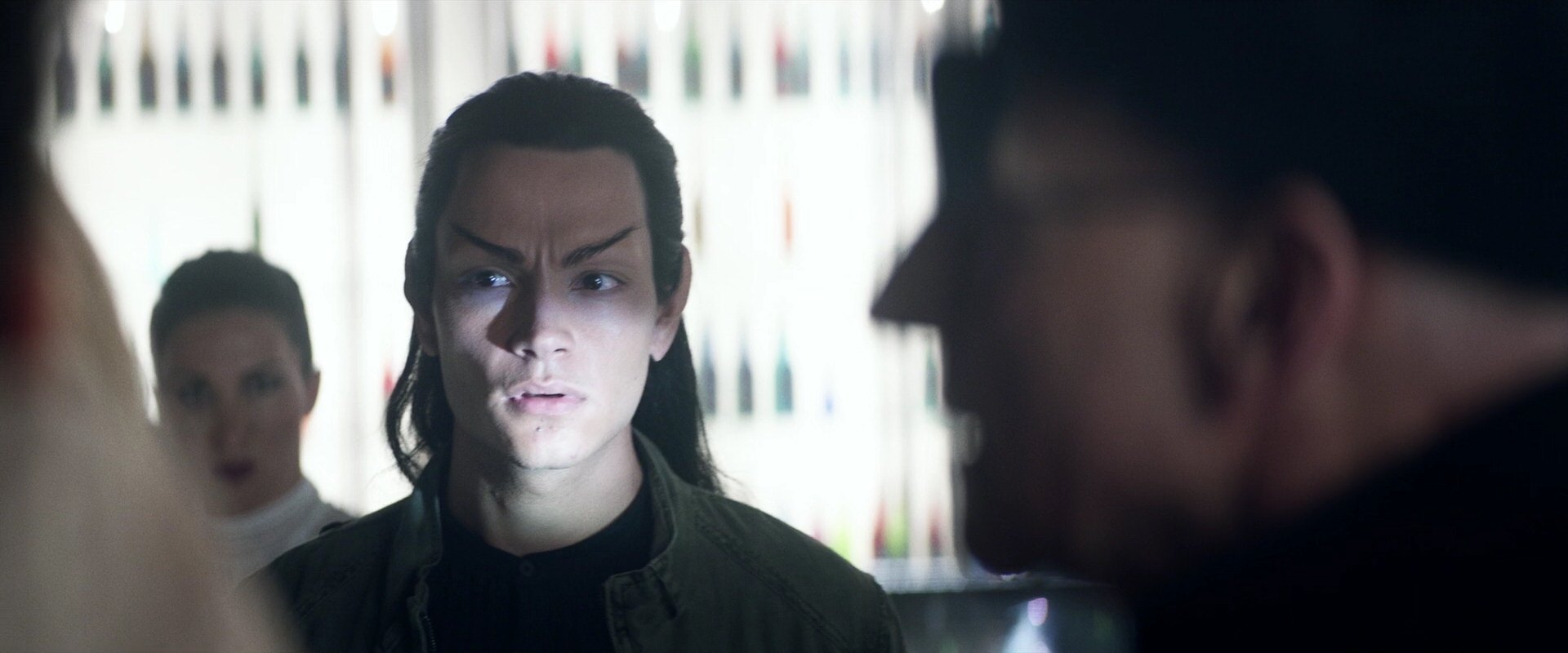 extant_StarTrek_PIC_1x05-StardustCityRag_3459.jpg