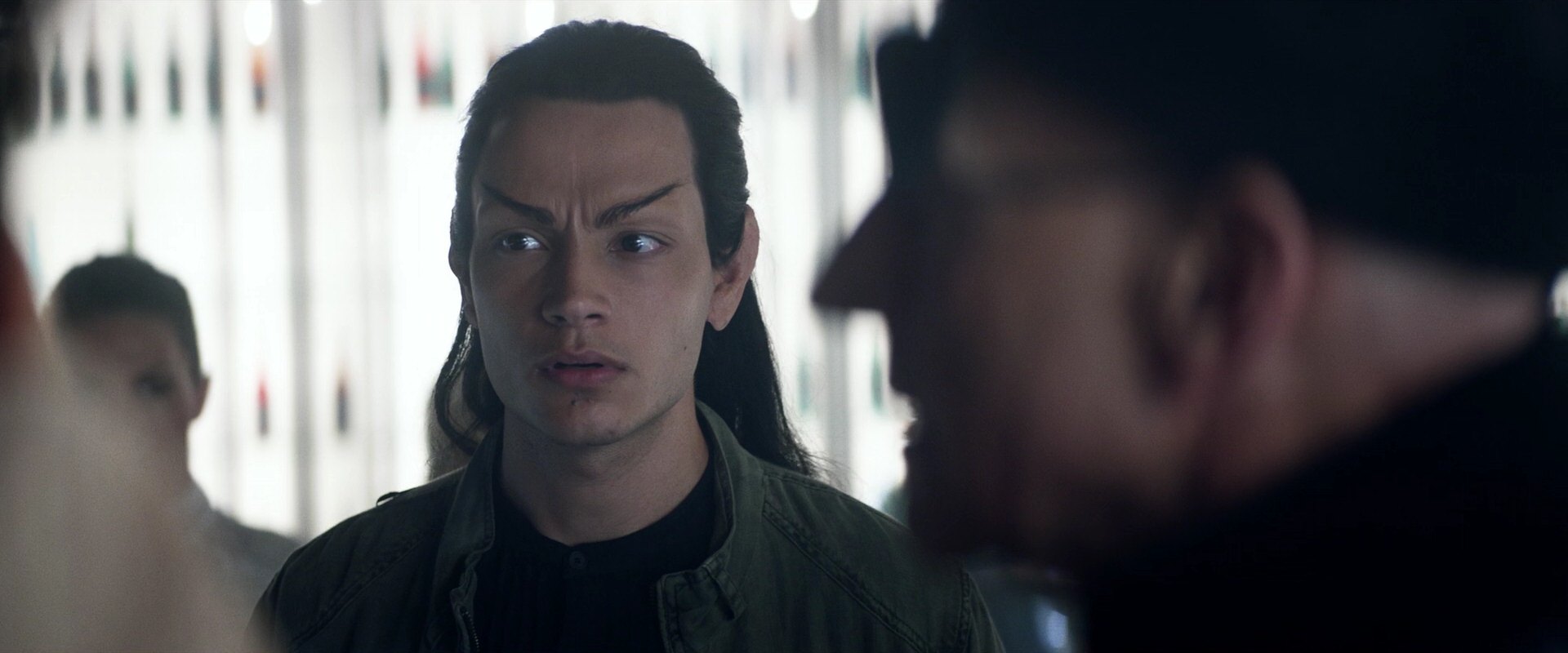 extant_StarTrek_PIC_1x05-StardustCityRag_3460.jpg