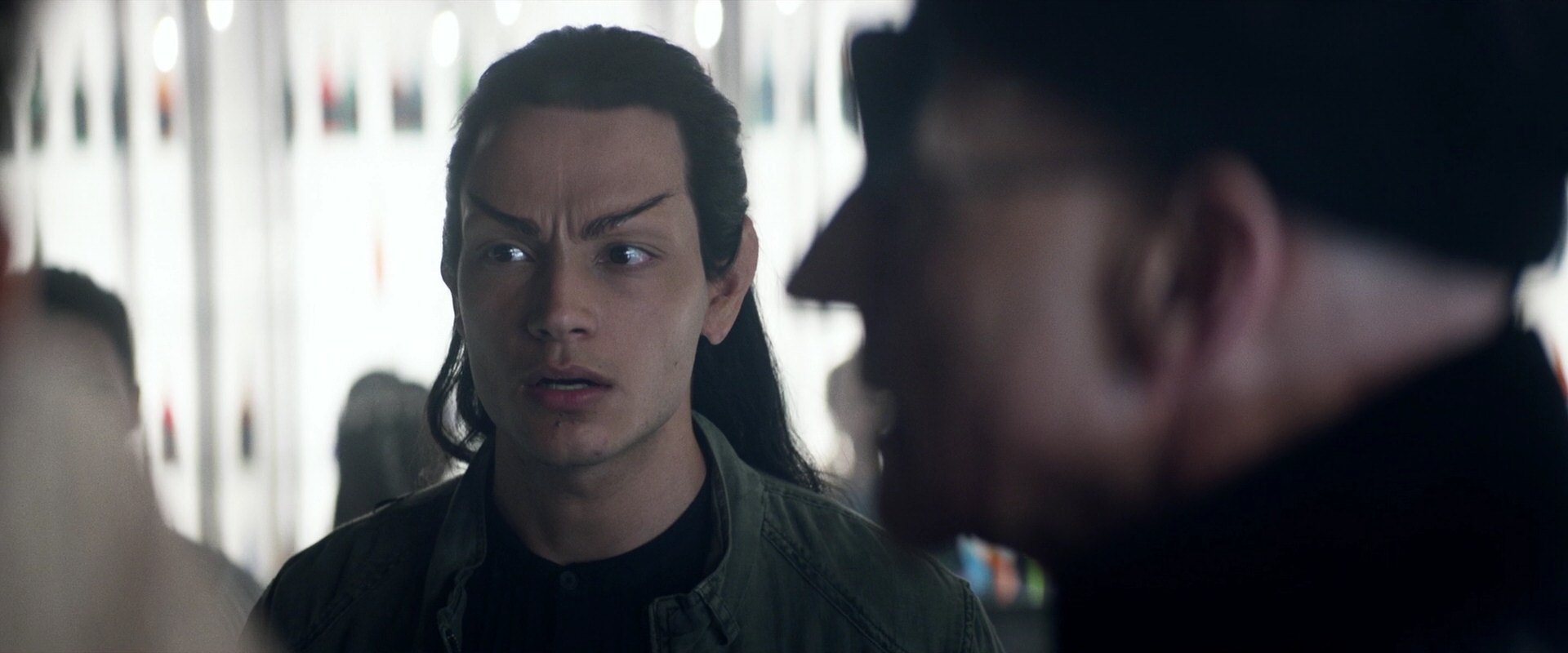 extant_StarTrek_PIC_1x05-StardustCityRag_3461.jpg