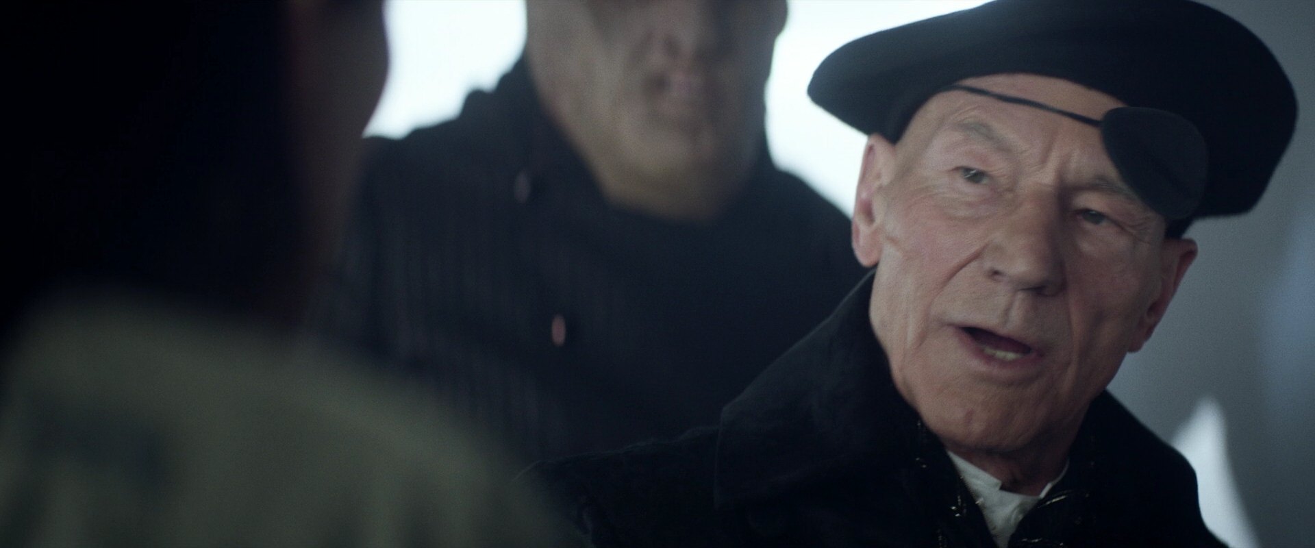 extant_StarTrek_PIC_1x05-StardustCityRag_3466.jpg