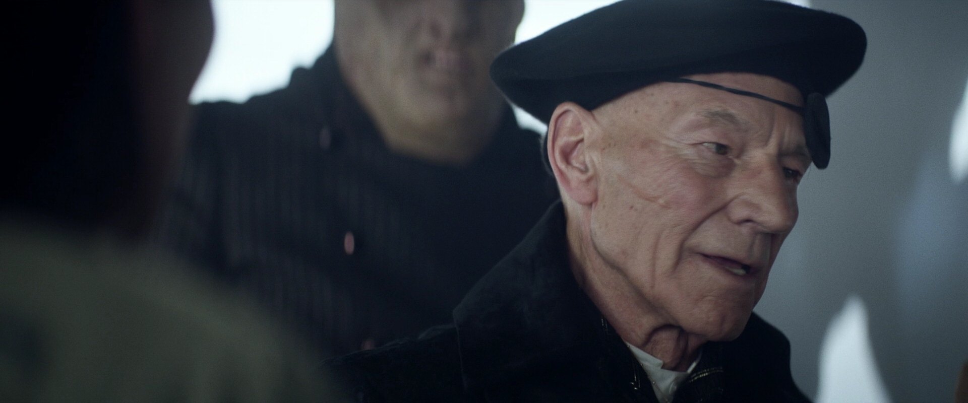 extant_StarTrek_PIC_1x05-StardustCityRag_3468.jpg