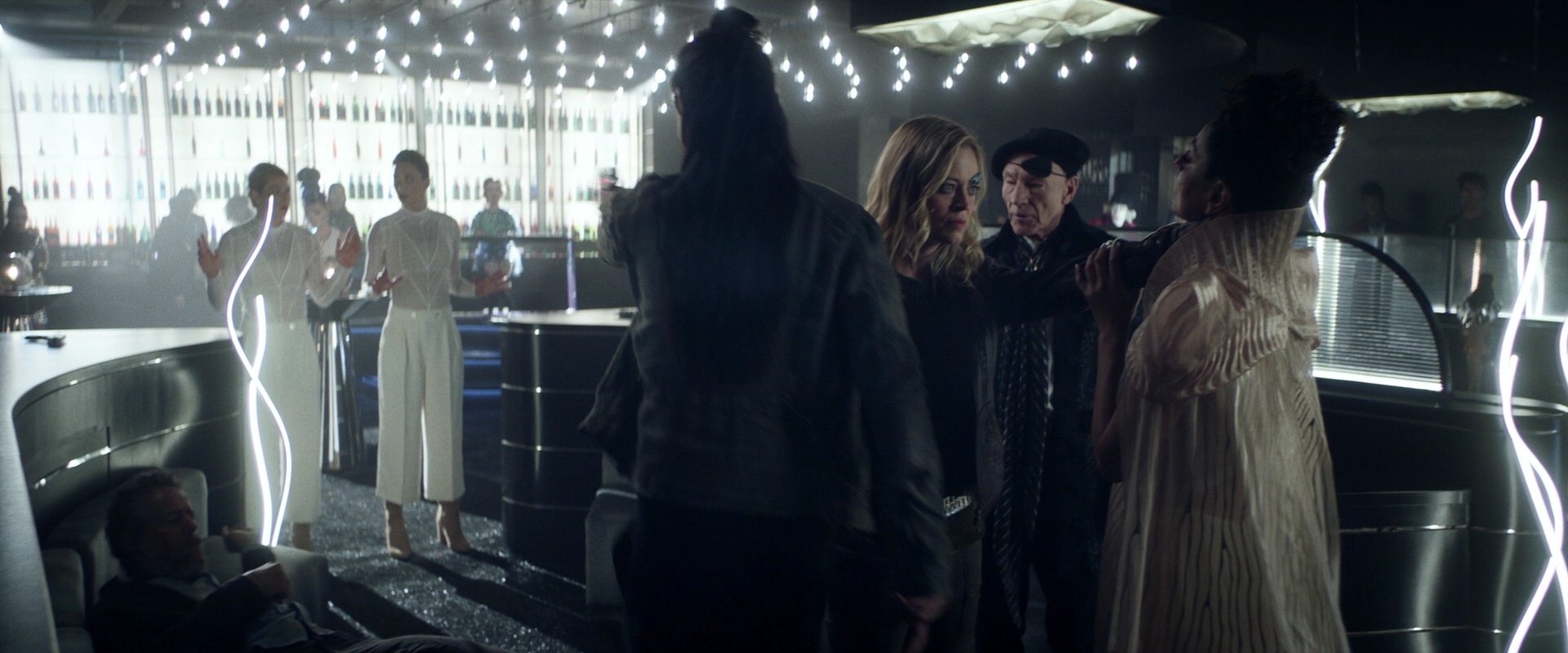 extant_StarTrek_PIC_1x05-StardustCityRag_3492.jpg
