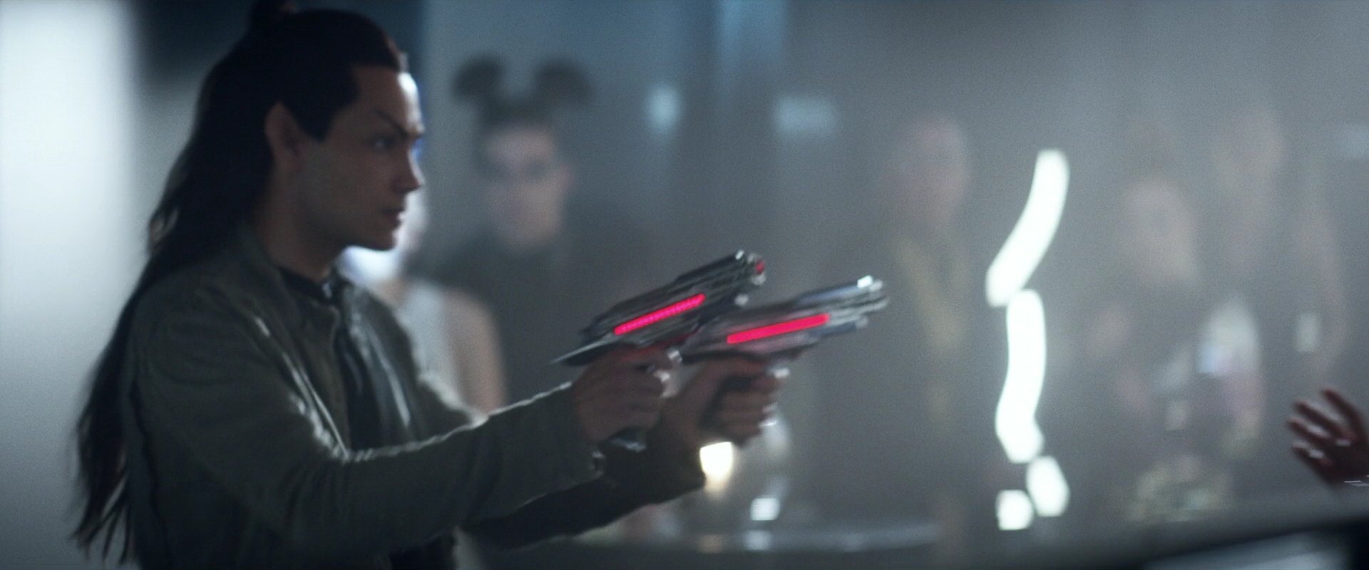 extant_StarTrek_PIC_1x05-StardustCityRag_3496.jpg