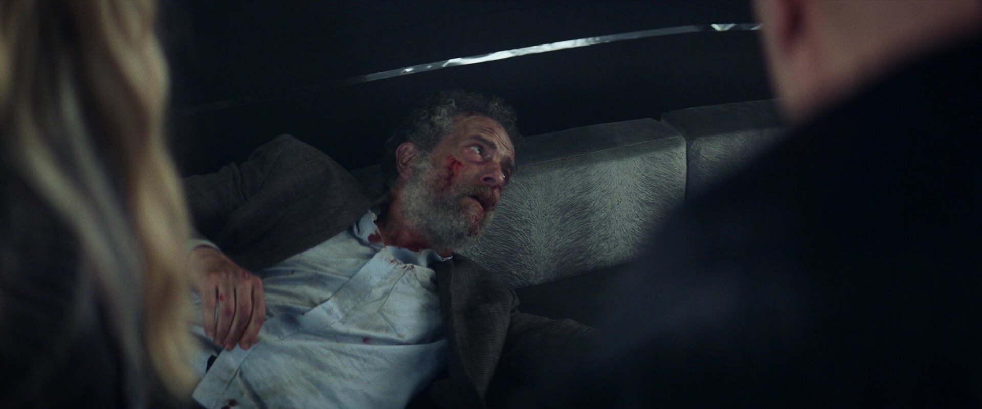 extant_StarTrek_PIC_1x05-StardustCityRag_3499.jpg