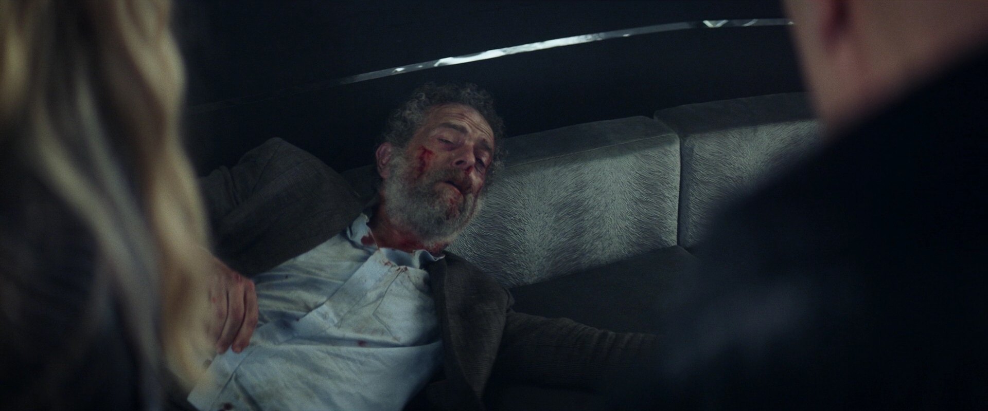 extant_StarTrek_PIC_1x05-StardustCityRag_3500.jpg