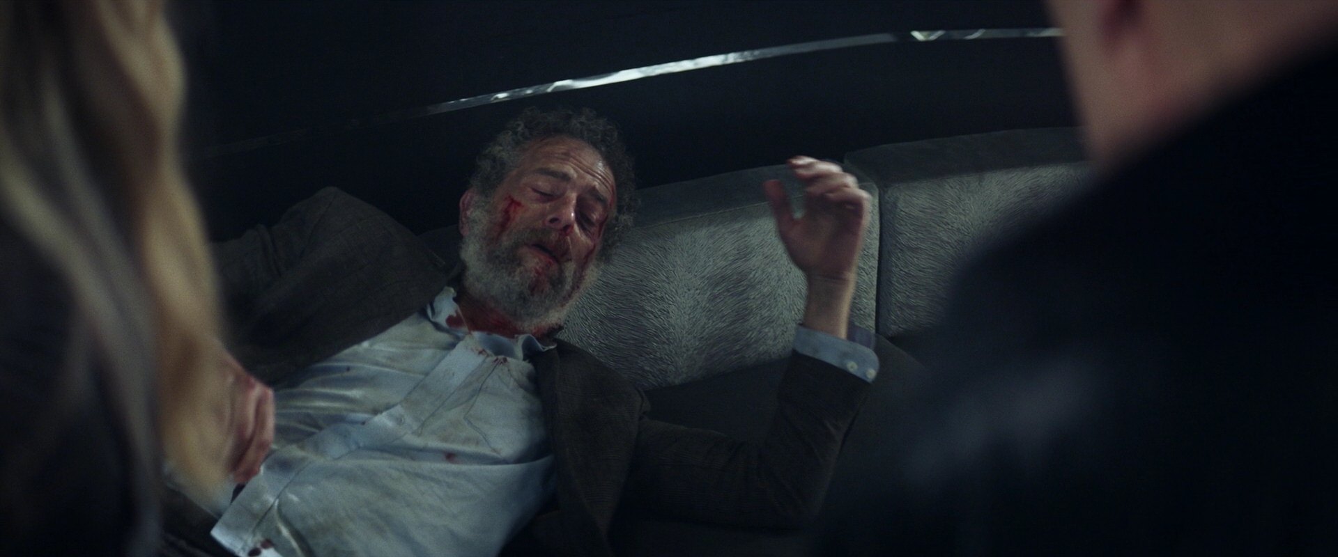 extant_StarTrek_PIC_1x05-StardustCityRag_3503.jpg