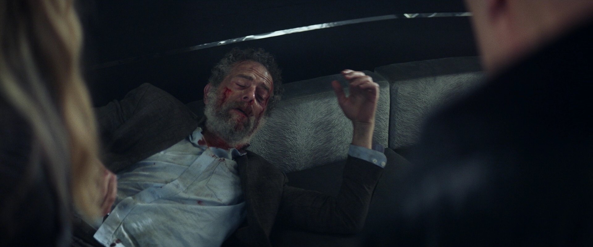 extant_StarTrek_PIC_1x05-StardustCityRag_3504.jpg