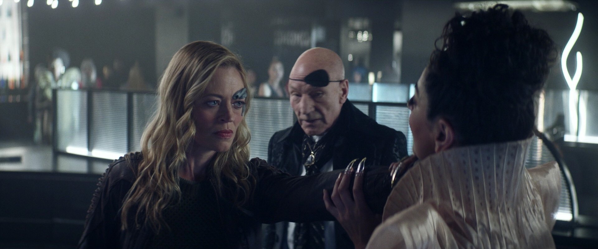 extant_StarTrek_PIC_1x05-StardustCityRag_3508.jpg
