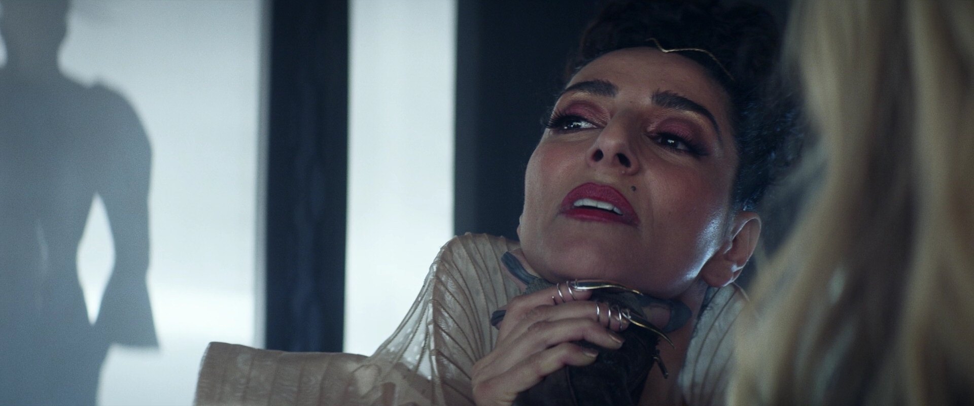 extant_StarTrek_PIC_1x05-StardustCityRag_3512.jpg