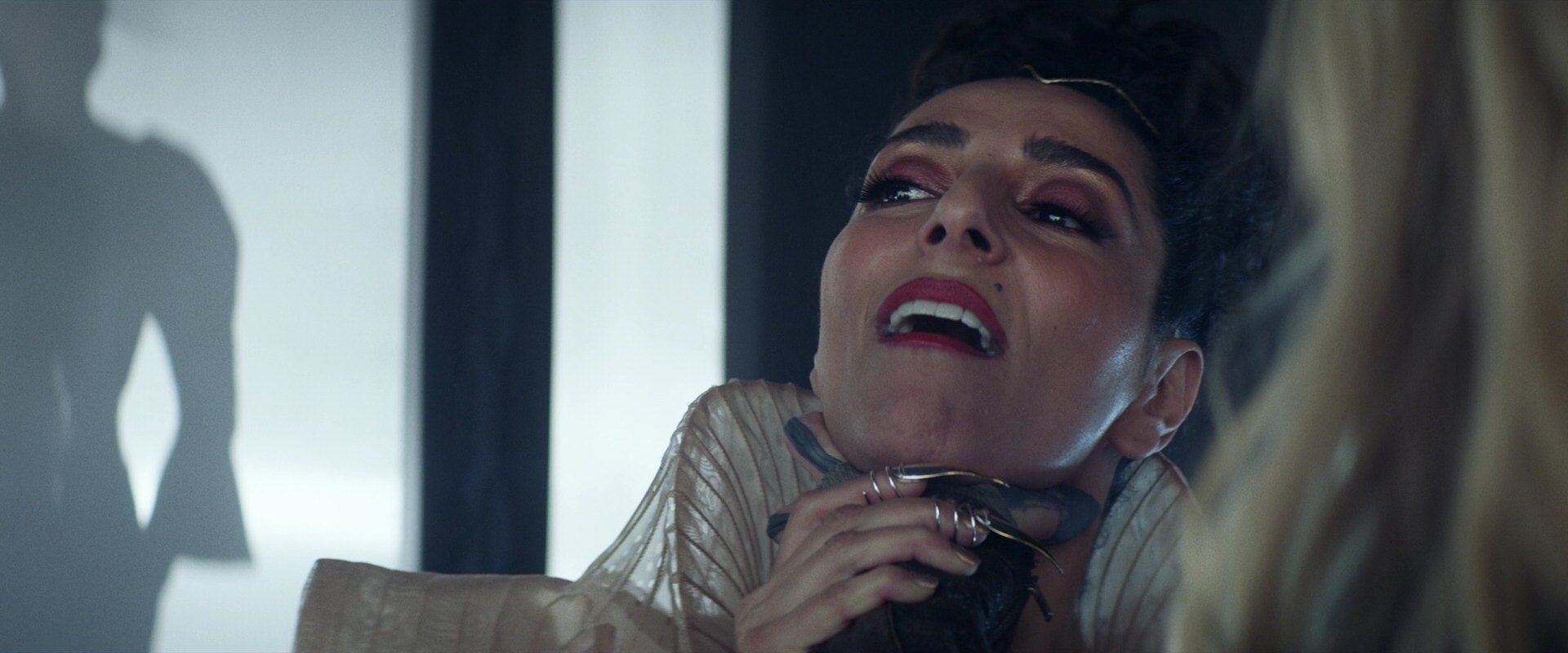 extant_StarTrek_PIC_1x05-StardustCityRag_3513.jpg