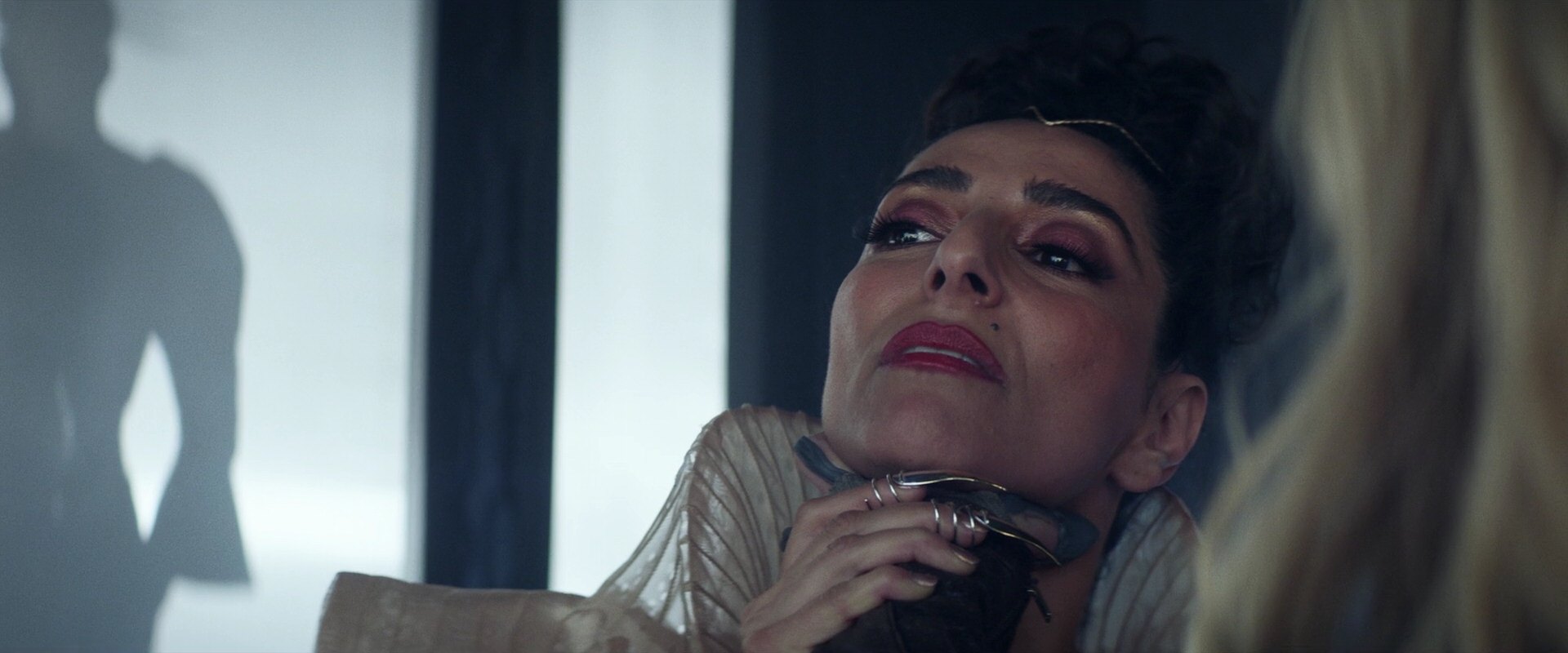 extant_StarTrek_PIC_1x05-StardustCityRag_3521.jpg