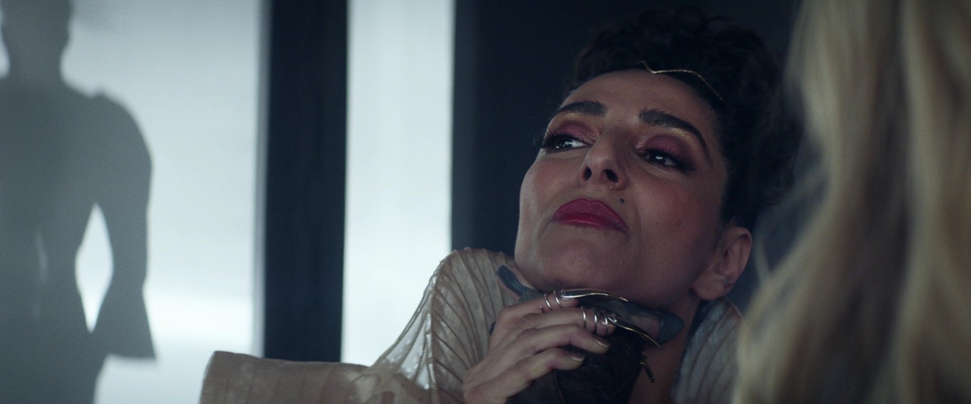 extant_StarTrek_PIC_1x05-StardustCityRag_3522.jpg