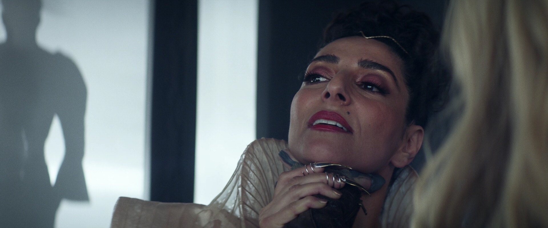 extant_StarTrek_PIC_1x05-StardustCityRag_3523.jpg