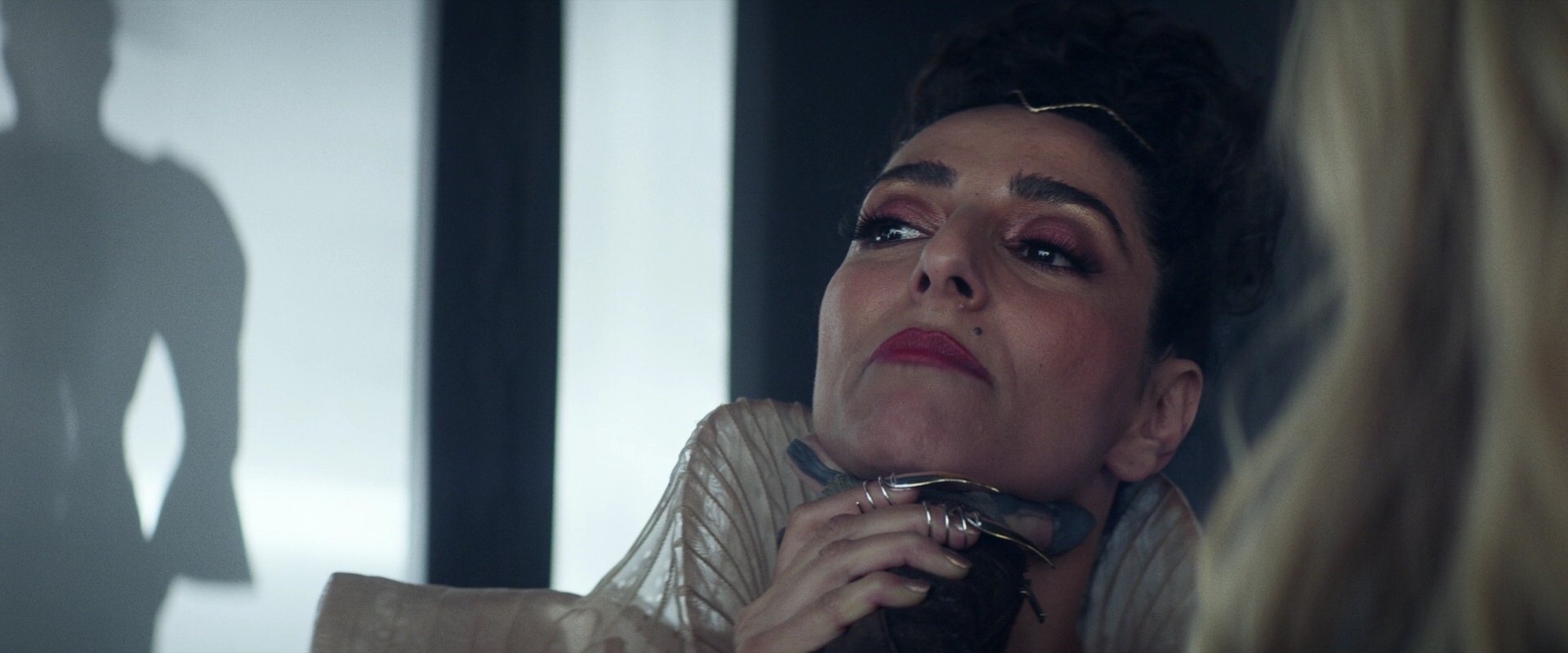 extant_StarTrek_PIC_1x05-StardustCityRag_3524.jpg