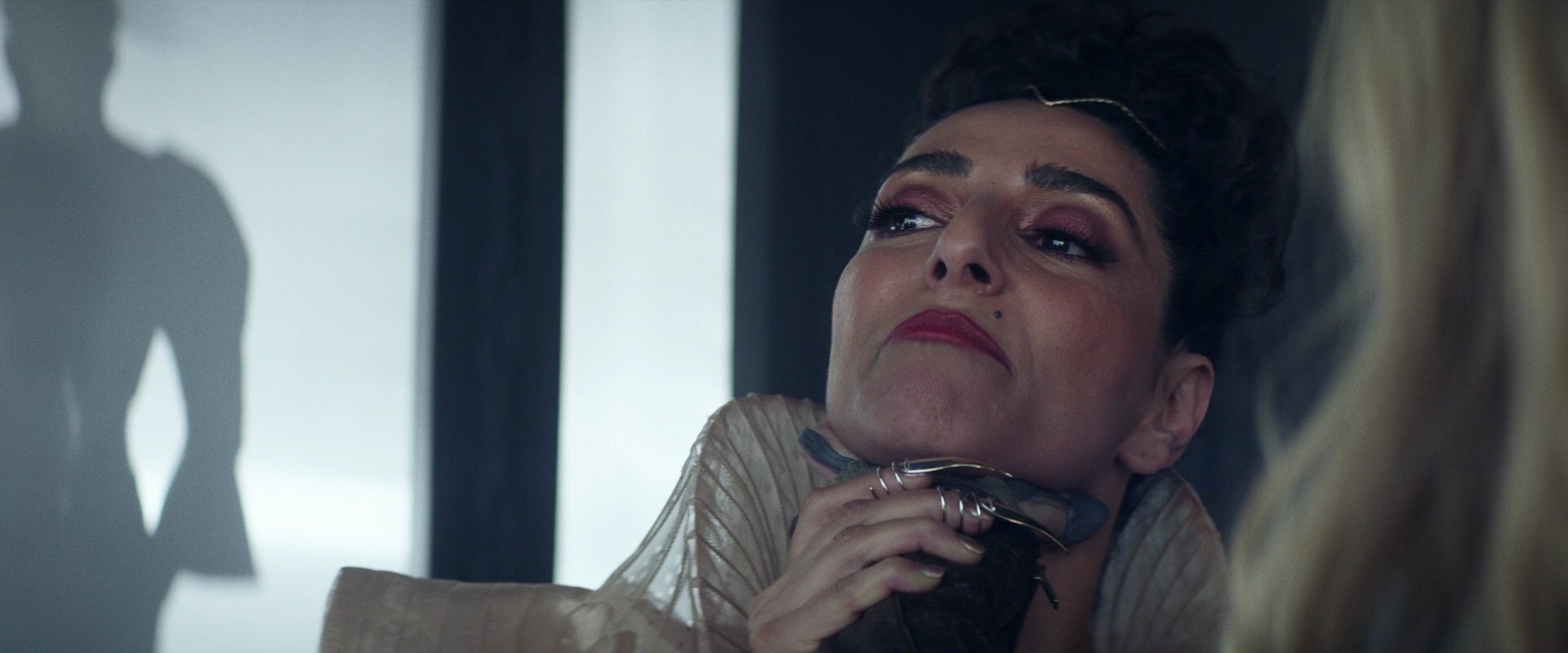 extant_StarTrek_PIC_1x05-StardustCityRag_3525.jpg
