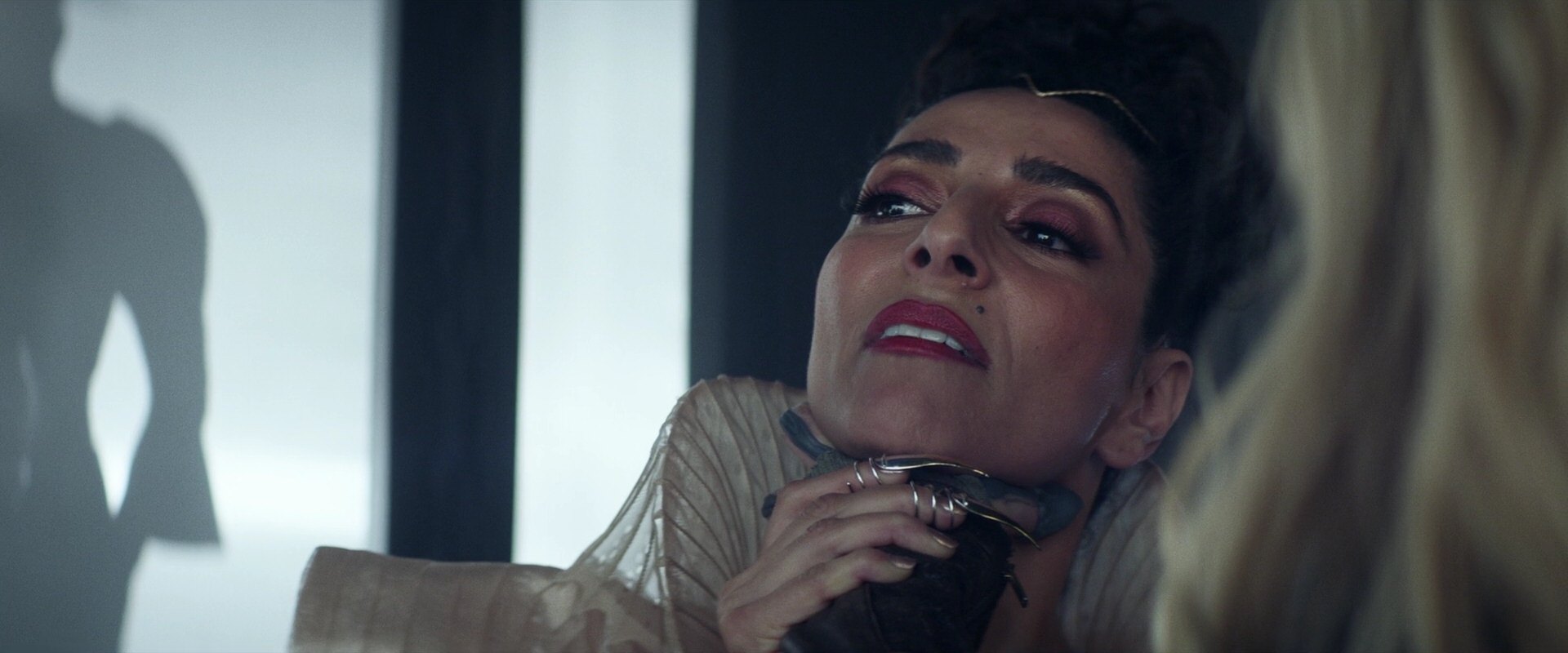 extant_StarTrek_PIC_1x05-StardustCityRag_3533.jpg