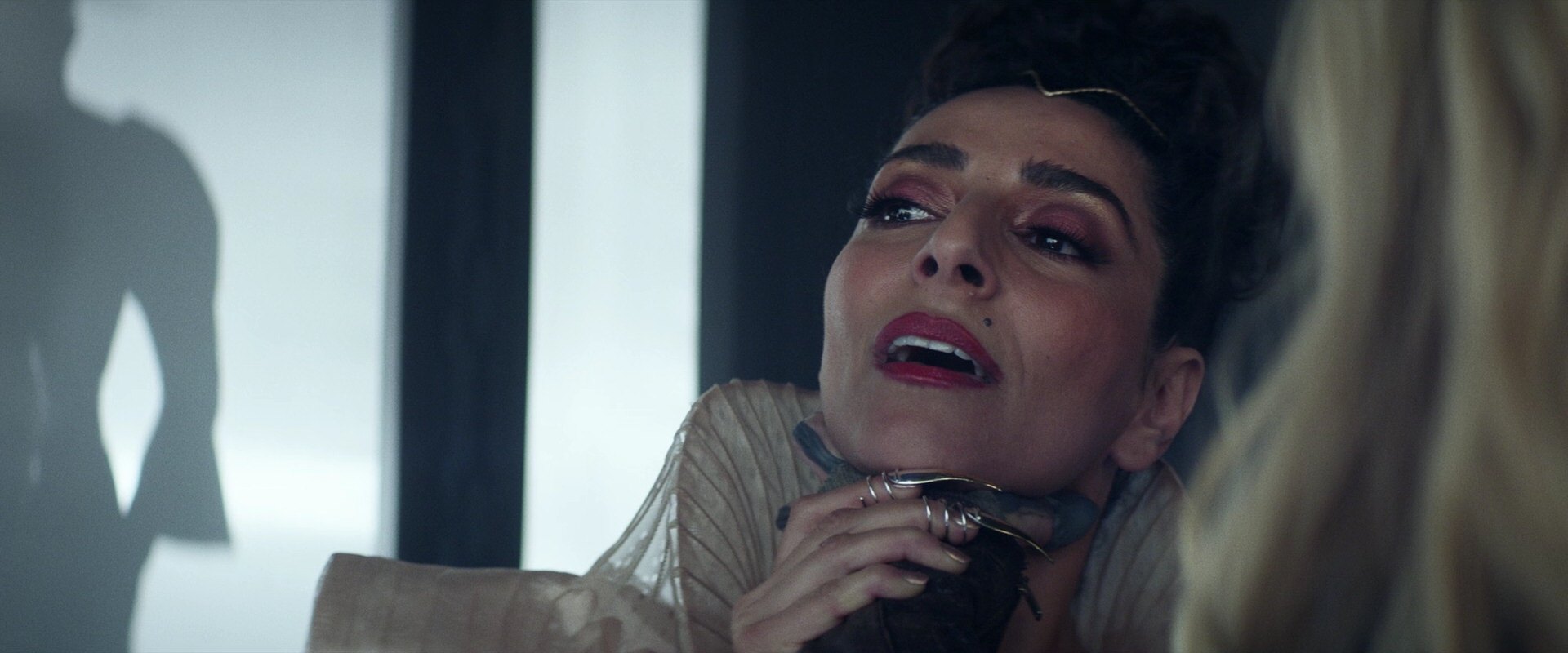 extant_StarTrek_PIC_1x05-StardustCityRag_3534.jpg