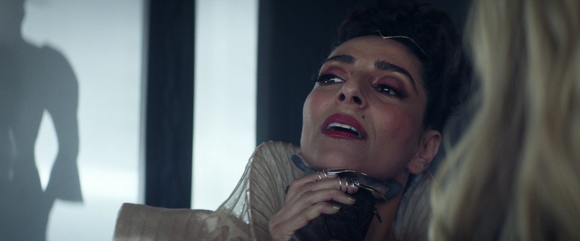 extant_StarTrek_PIC_1x05-StardustCityRag_3535.jpg
