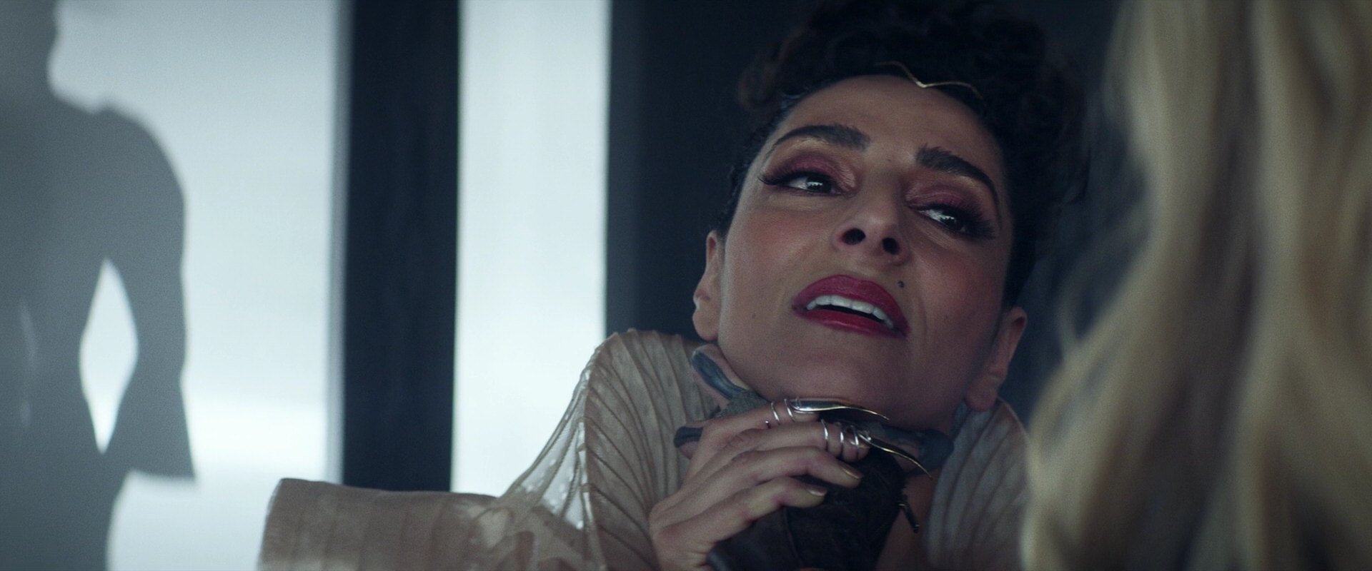 extant_StarTrek_PIC_1x05-StardustCityRag_3536.jpg