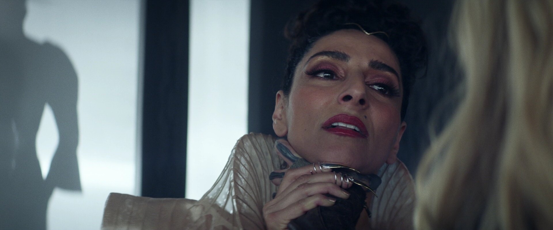 extant_StarTrek_PIC_1x05-StardustCityRag_3537.jpg