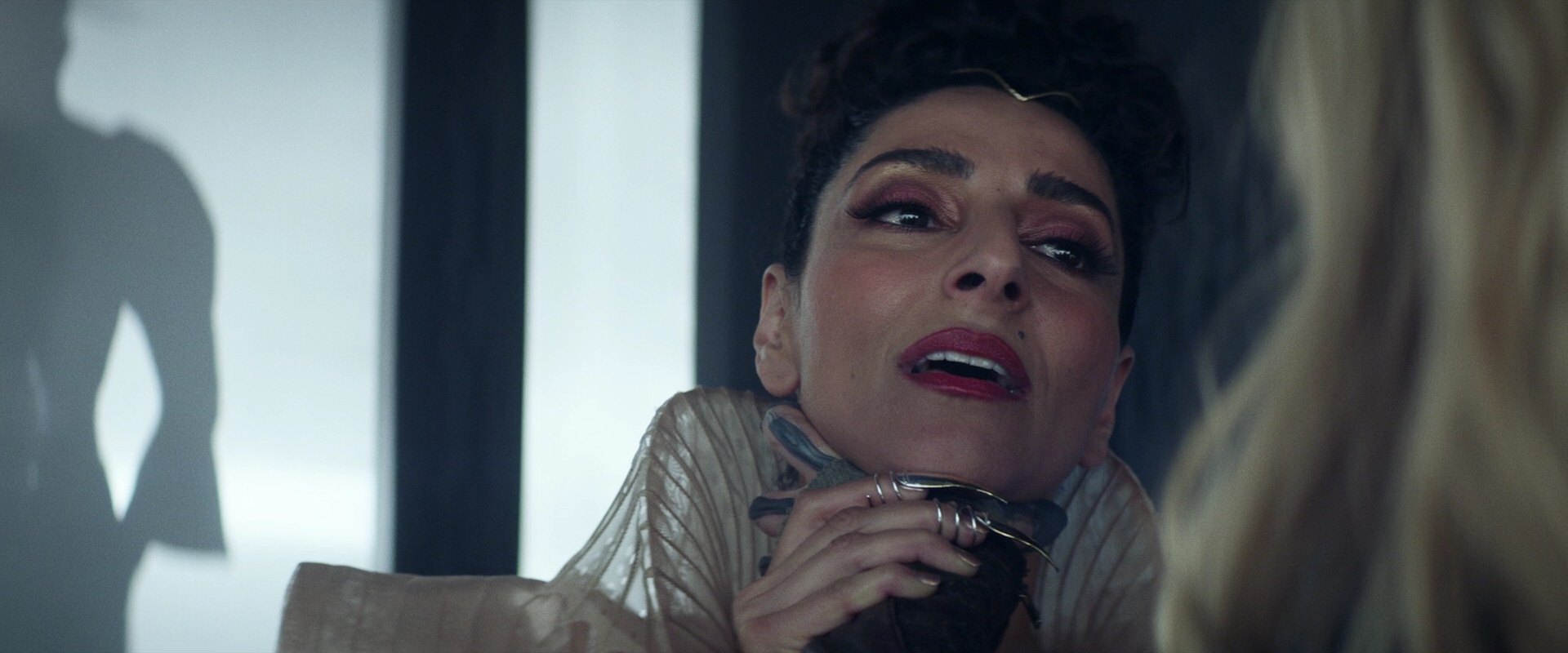 extant_StarTrek_PIC_1x05-StardustCityRag_3538.jpg
