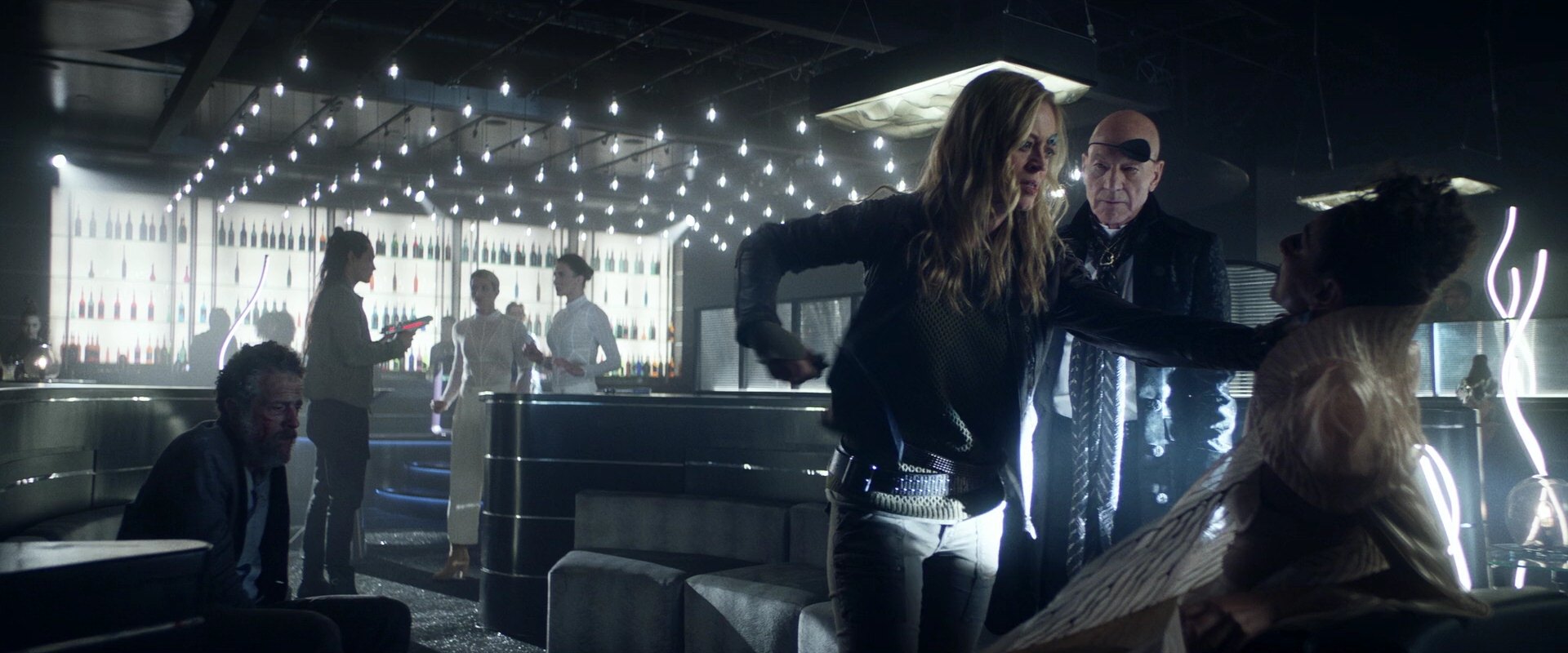 extant_StarTrek_PIC_1x05-StardustCityRag_3546.jpg