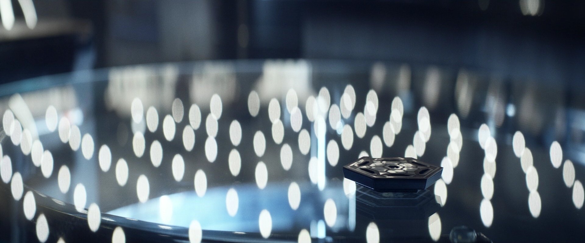 extant_StarTrek_PIC_1x05-StardustCityRag_3548.jpg