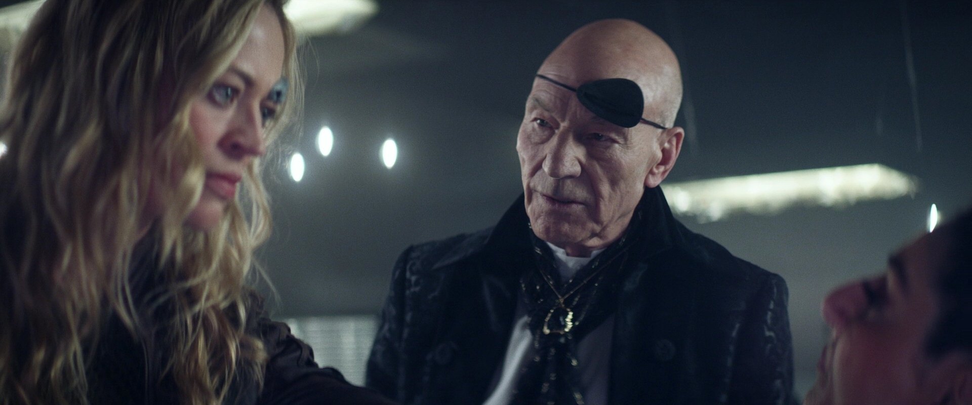 extant_StarTrek_PIC_1x05-StardustCityRag_3553.jpg