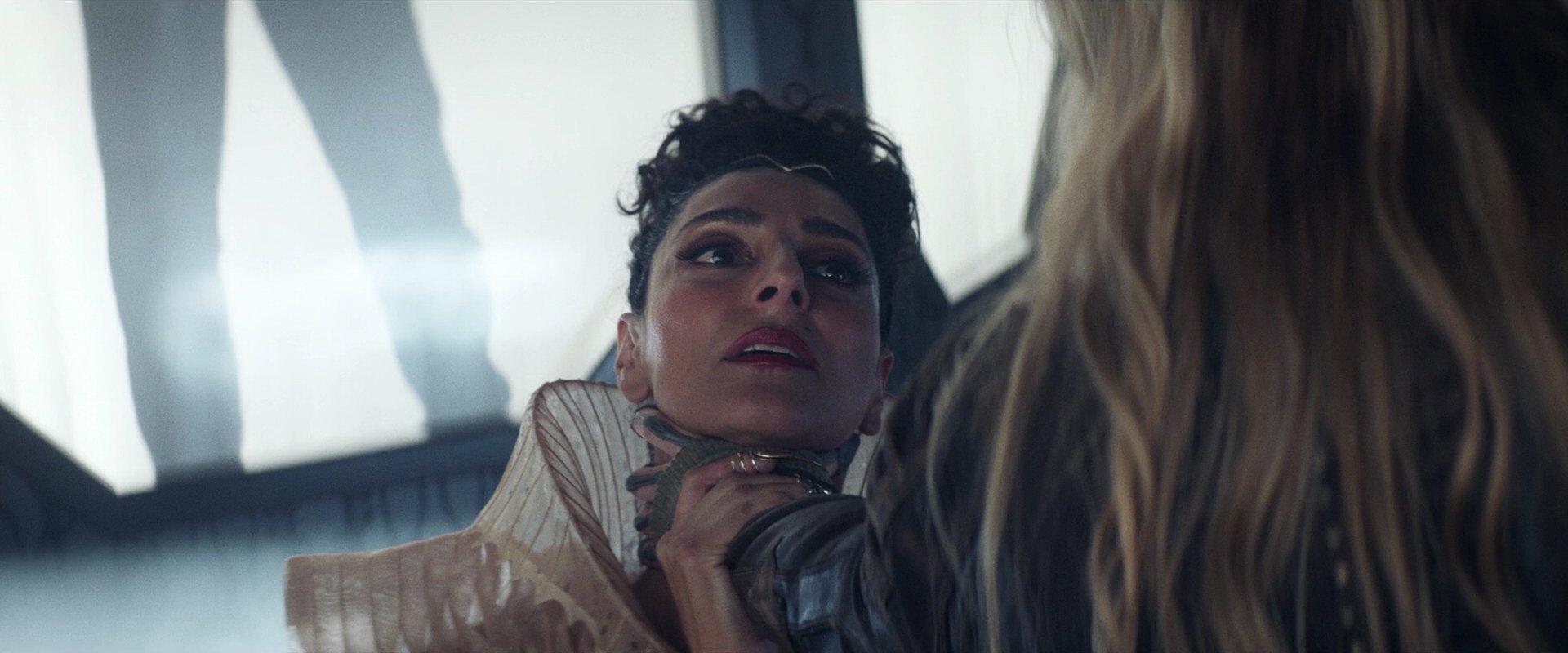 extant_StarTrek_PIC_1x05-StardustCityRag_3554.jpg
