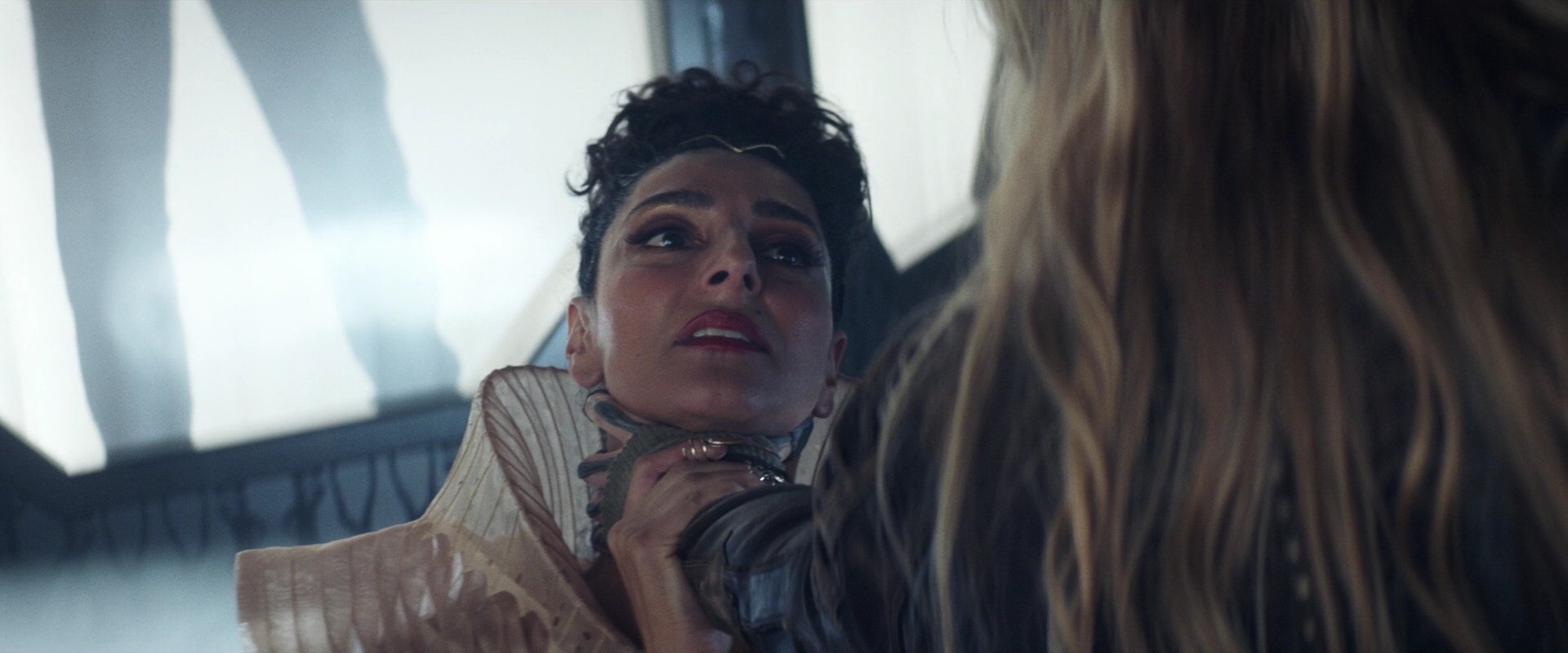 extant_StarTrek_PIC_1x05-StardustCityRag_3555.jpg