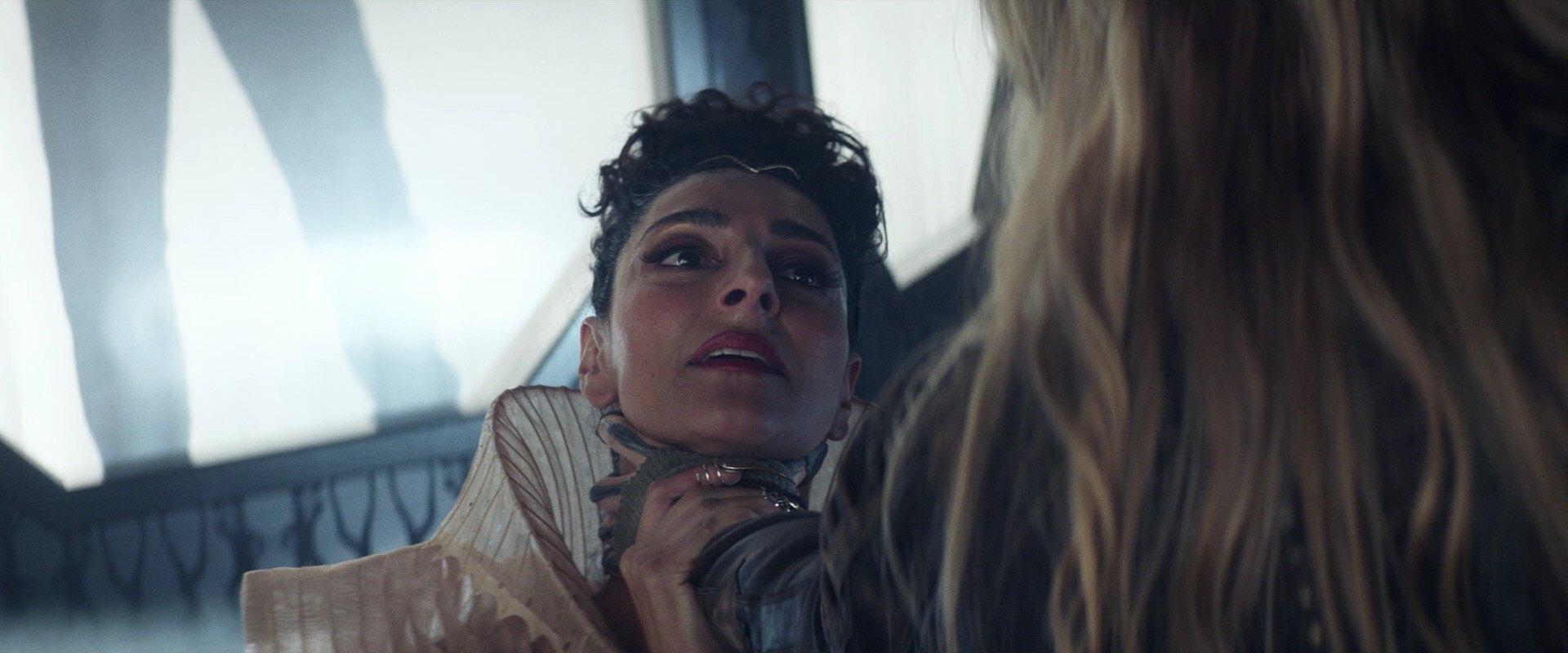 extant_StarTrek_PIC_1x05-StardustCityRag_3556.jpg