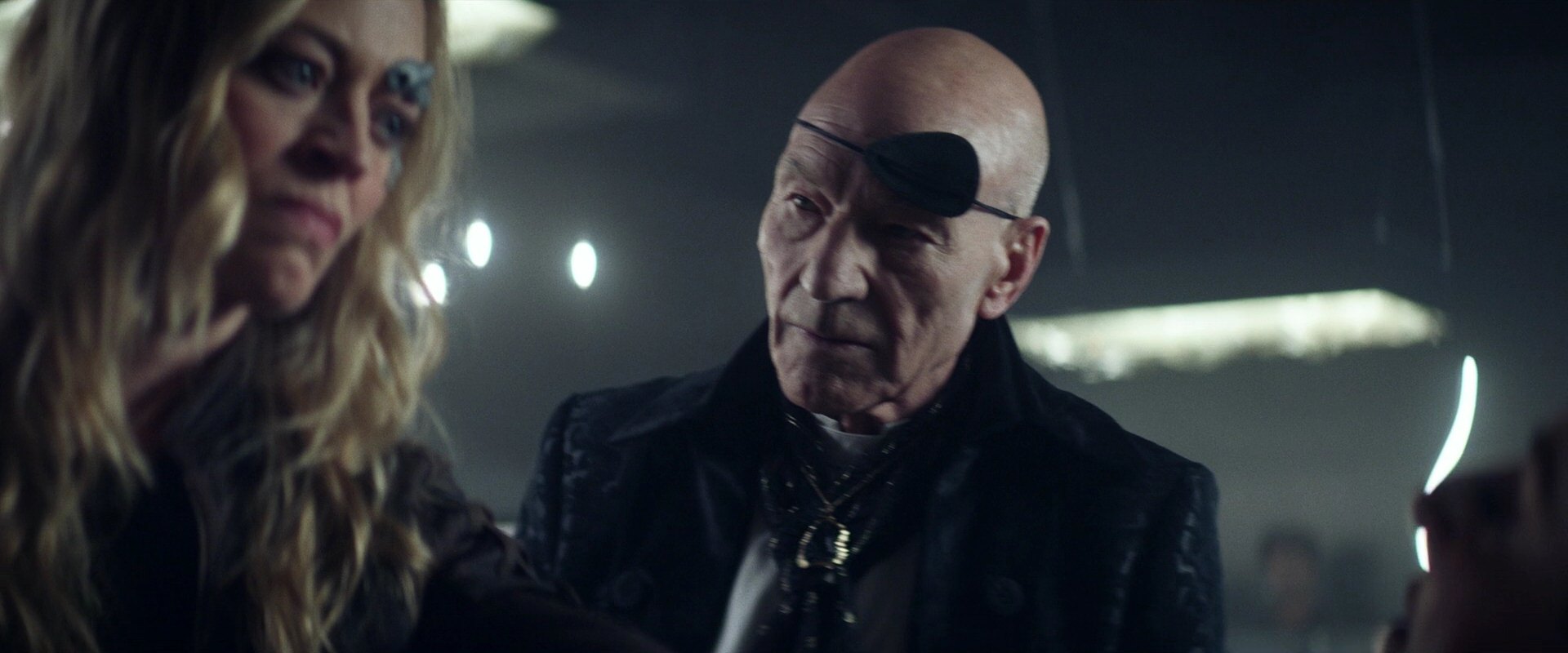 extant_StarTrek_PIC_1x05-StardustCityRag_3557.jpg