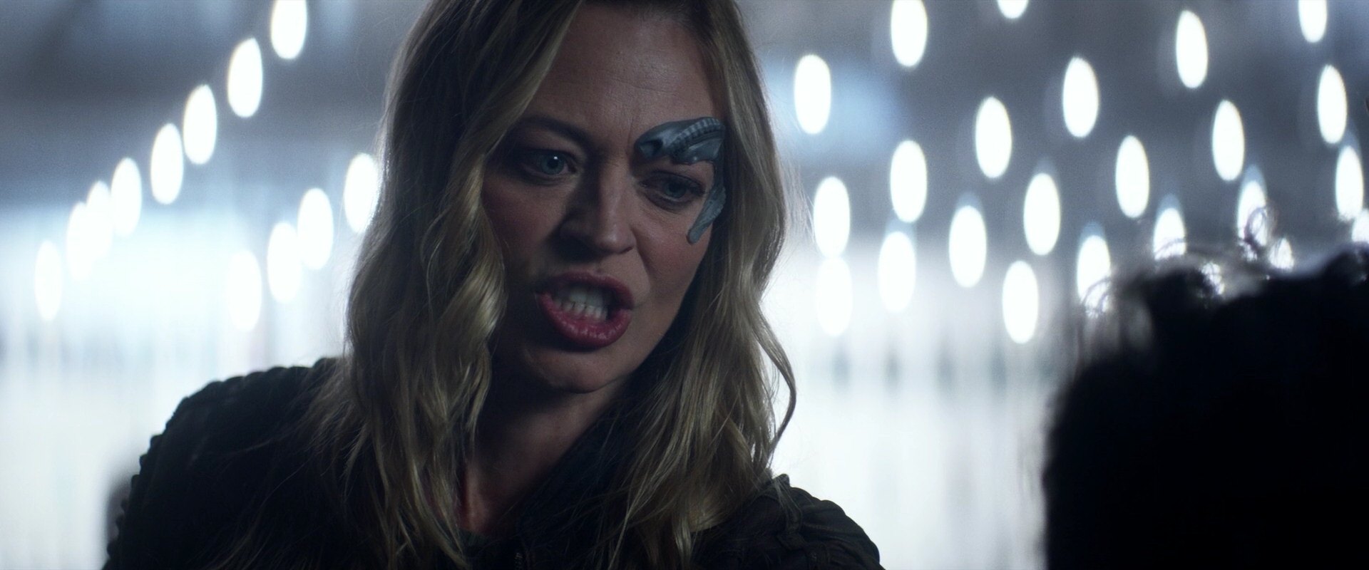 extant_StarTrek_PIC_1x05-StardustCityRag_3567.jpg