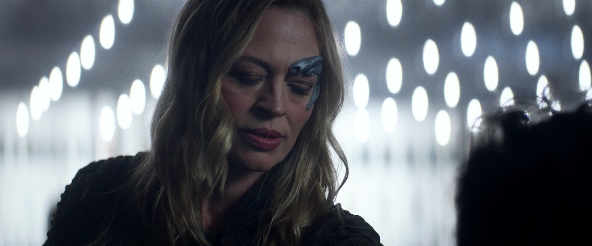 extant_StarTrek_PIC_1x05-StardustCityRag_3568.jpg